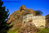 Rush of tourists in Northwestern Bulgaria