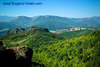 Bulgaria's Belogradchik Rocks to Get Night Lighting