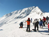 Bansko- new winter capital of the Balkans