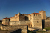 130 tourists from USA visited the medieval fortress Baba Vida