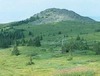 Highest parts of Vitosha Mountain are easily accessible with  public transport