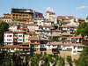 Festival Balkan Folk is held in Veliko Turnovo