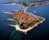 Nessebar beach resort  opens crafts exhibition centre