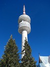 Ski police takes care of the security in Pamporovo resort