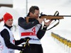 Bansko hosts European Biathlon Championship