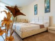 Midia Family Resort - Double room