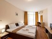 Midia Family Resort - One bedroom apartment