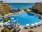 Midia Family Resort