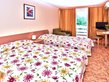 Malibu - Double room Standart