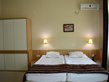 Arkutino Family Resort - Single room standard