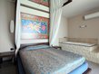 Regina Maria Spa Hotel - One bedroom apartment