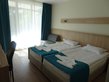 Samara Hotel - One bedroom apartment