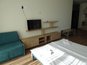 Samara Hotel - Two bedroom apartment