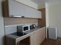 Samara Hotel - Two bedroom apartment