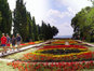 Vacation Villa Residence Symphony - Balchik Botanical garden