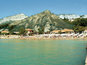 Vacation Villa Residence Symphony - Balchik coast