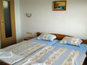 Vacation Villa Residence Symphony - Small apartment