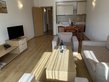 Adeona Wellness Hotel - One bedroom apartment