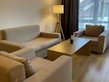 Adeona Wellness Hotel - One bedroom apartment