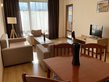 Adeona Wellness Hotel - One bedroom apartment