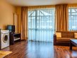 Apart Hotel Dream - Two bedroom apartment (3pax)