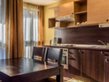 Apart Hotel Dream - Two bedroom apartment (3pax)