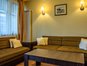 Apart Hotel Dream - Two bedroom apartment (3pax)