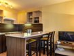 Apart Hotel Dream - Two bedroom apartment (4pax)