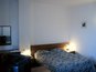 Bansko Hotel - Single room