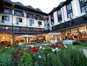 Bansko SPA & Holidays Hotel