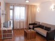 Elegant Lodge (ex. Elegant Spa) - One bedroom apartment (2pax)