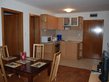 Elegant Lodge (ex. Elegant Spa) - Two bedroom apartment (4pax)