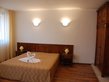 Elegant Lodge (ex. Elegant Spa) - Two bedroom apartment (4pax)