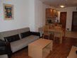 Elegant Lodge (ex. Elegant Spa) - Two bedroom apartment (5 pax)