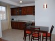 Elegant Lodge (ex. Elegant Spa) - Two bedroom apartment (5 pax)