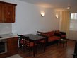 Elegant Lodge (ex. Elegant Spa) - Two bedroom apartment (5 pax)