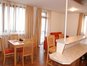 Elegant Lodge (ex. Elegant Spa) - Two bedroom apartment (6 pax)