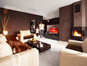 Lucky Bansko hotel - Apartment executive