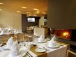 Lucky Bansko hotel - Restaurant Le Bistro_LB