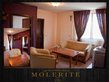 Molerite Boutique Complex - Apartment