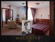 Molerite Boutique Complex - Apartment