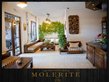 Molerite Boutique Complex