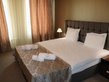 Murite Park Hotel - Main Building Azalea - One bedroom apartment