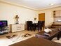 Parklands Aparthotel - One bedroom apartment