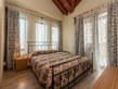 Pirin Golf & Country Club Apartment - Lake House