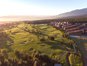 Pirin Golf Hotel & SPA