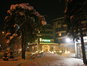 Pirin hotel