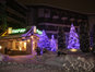 Pirin hotel