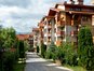 SPA Resort Saint Ivan Rilski Apartments