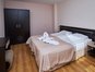 Sunrise Park Complex hotel - One bedroom apartment